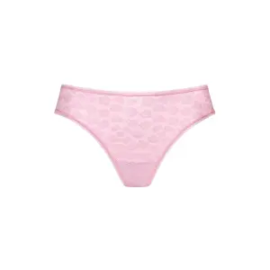 Damen Jazzpants Mey Savage Lace image-0