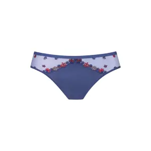 Damen Shorts Mey Pretty Sense image-0
