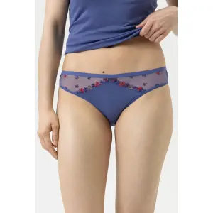 Damen Shorts Mey Pretty Sense image-1