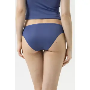 Damen Shorts Mey Pretty Sense image-2