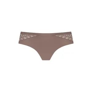 Hipster-Höschen Damen Mey Poetry Temptation image-0