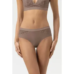 Hipster-Höschen Damen Mey Poetry Temptation image-1