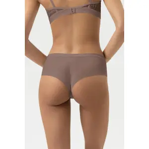 Hipster-Höschen Damen Mey Poetry Temptation image-2