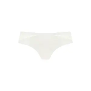 Hipster-Höschen Damen Mey Poetry Temptation image-0