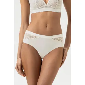 Hipster-Höschen Damen Mey Poetry Temptation image-1