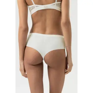 Hipster-Höschen Damen Mey Poetry Temptation image-2