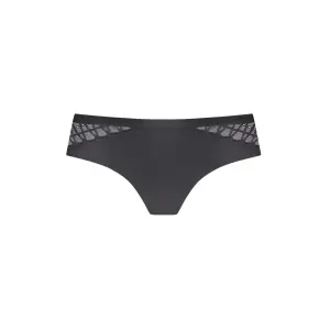 Hipster-Höschen Damen Mey Poetry Temptation image-0