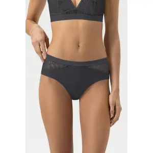 Hipster-Höschen Damen Mey Poetry Temptation image-1