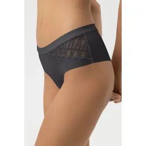 Hipster-Höschen Damen Mey Poetry Temptation image-3