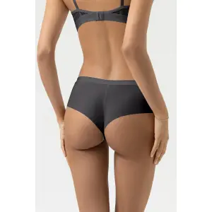 Hipster-Höschen Damen Mey Poetry Temptation image-2
