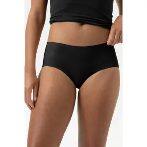 Hipster-Höschen Damen Mey Invisibles image-1