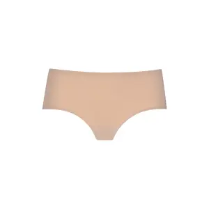Hipster-Höschen Damen Mey Invisibles image-0