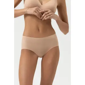 Hipster-Höschen Damen Mey Invisibles image-1