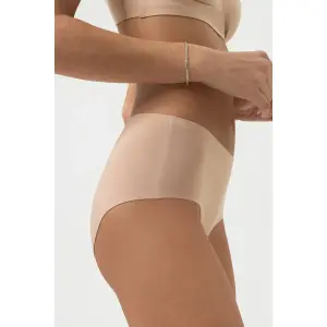 Hipster-Höschen Damen Mey Invisibles image-3