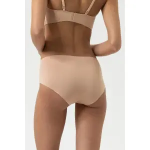 Hipster-Höschen Damen Mey Invisibles image-2