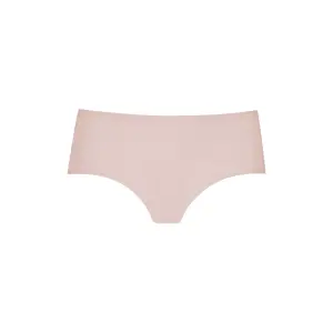 Hipster-Höschen Damen Mey Invisibles image-0
