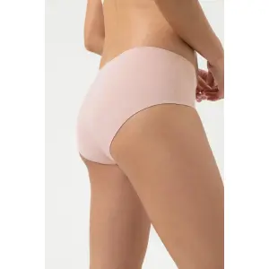 Hipster-Höschen Damen Mey Invisibles image-3