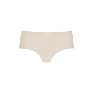 Hipster-Höschen Damen Mey Invisibles image-0