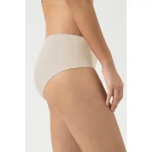 Hipster-Höschen Damen Mey Invisibles image-3