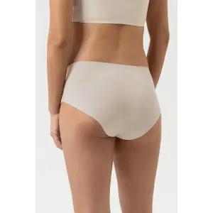 Hipster-Höschen Damen Mey Invisibles image-2