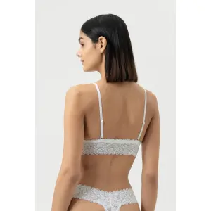 Triangel-BH, Damen, Mey Savage Lace image-4