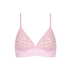 Triangel-BH, Damen, Mey Savage Lace image-0