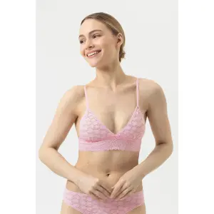 Triangel-BH, Damen, Mey Savage Lace image-1