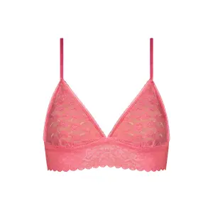 Triangel-BH, Damen, Mey Savage Lace image-0