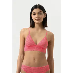 Triangel-BH, Damen, Mey Savage Lace image-1