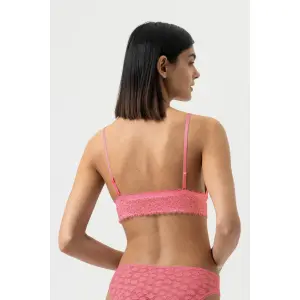 Triangel-BH, Damen, Mey Savage Lace image-3