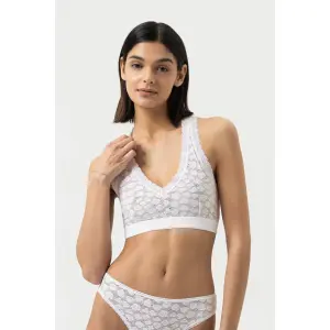 Damen-Sport-BH Mey Savage Lace image-1