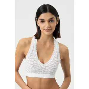 Damen-Sport-BH Mey Savage Lace image-2