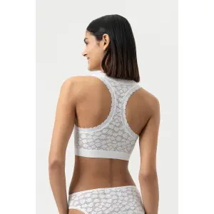 Damen-Sport-BH Mey Savage Lace image-3