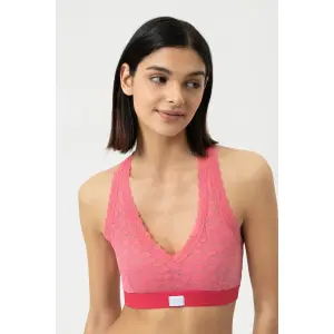 Damen-Sport-BH Mey Savage Lace image-2