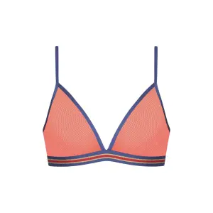 Triangel-BH, Damen, Mey Poetry Sheer image-0