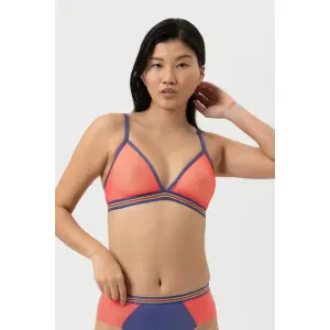 Triangel-BH, Damen, Mey Poetry Sheer image-1