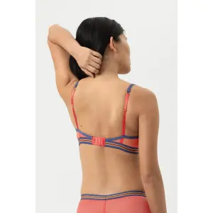 Triangel-BH, Damen, Mey Poetry Sheer image-3