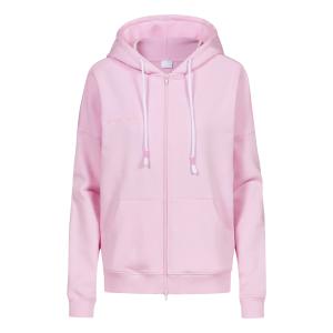 1210079-1718-hoodie-damen-mey-mellow-zartes-rosa