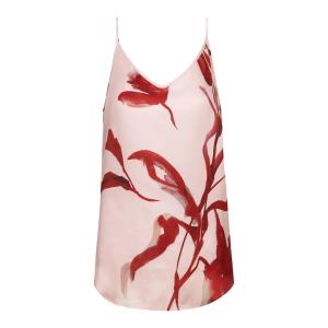 1210092-558-damen-top-mey-iced-winter-floral-bonbon-pink