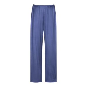 1220080-1724-long-women-s-pyjama-trousers-mey-pure-shine-astral-night