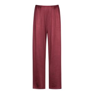1220080-1732-long-women-s-pyjama-trousers-mey-pure-shine-beautiful-bordeaux
