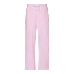 1220083-1718-lange-damen-pyjama-hose-mey-mellow-zartes-rosa