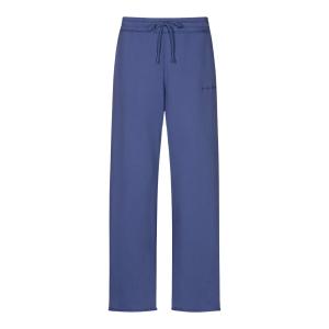 1220083-1724-long-women-s-pyjama-trousers-mey-mellow-astral-night