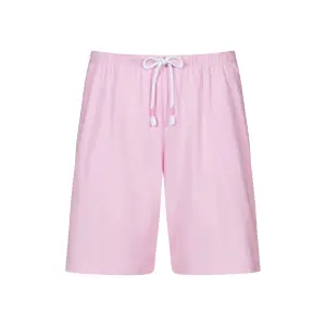 Shorts für Damen Mey Solid Love image-0