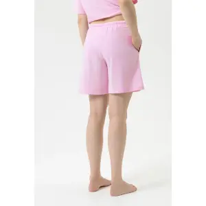 Shorts für Damen Mey Solid Love image-2