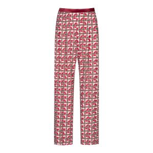 1220096-1279-pantalon-de-pyjama-longue-femme-mey-dot-obsessed-milk-n-coffee