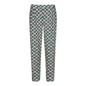1220100-1720-women-s-pajama-trousers-mey-mystical-maze-eucalyptus-green