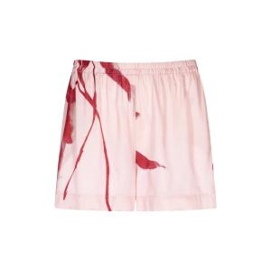 1220108-558-women-s-shorts-mey-iced-winter-floral-bonbon-pink