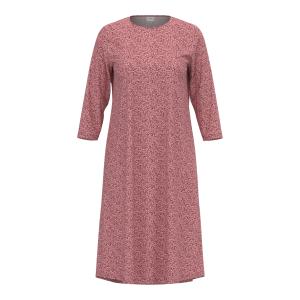 Sukienka nocna 3/4 damska Mey Little Vines