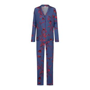 1240075-1724-pyjama-longue-femme-mey-royal-garden-astral-night